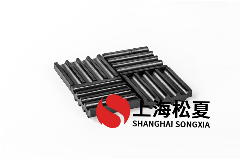 橡膠榴莲视频污污污网站器的使用優勢有哪些？