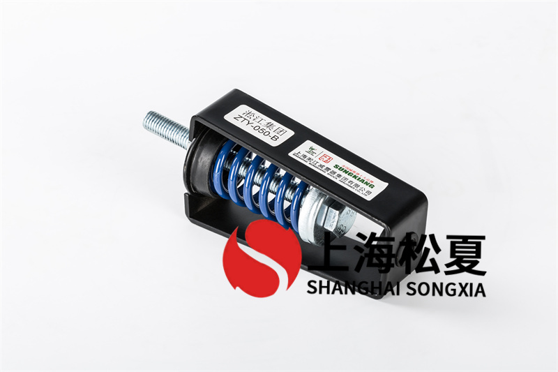 消防泵安裝榴莲视频污污污网站器的注意事項有哪些呢？