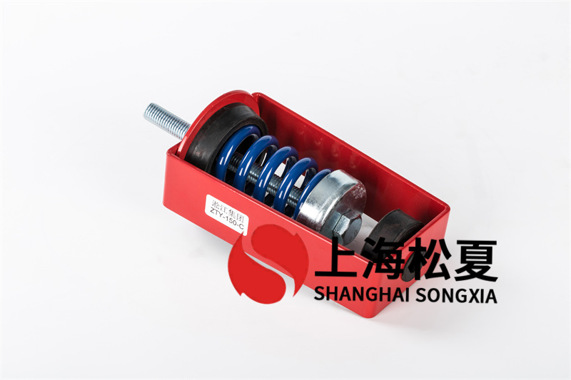 消防泵安裝榴莲视频污污污网站器的注意事項有哪些呢？