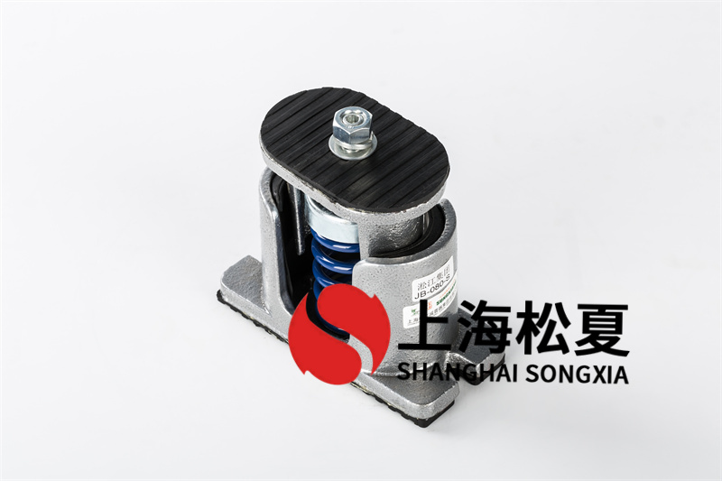 加溫站真空泵榴莲视频污污污网站器的震動問題