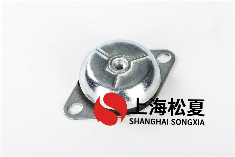 橡膠榴莲视频污污污网站器的原理及成人榴莲视频APP工作狀況