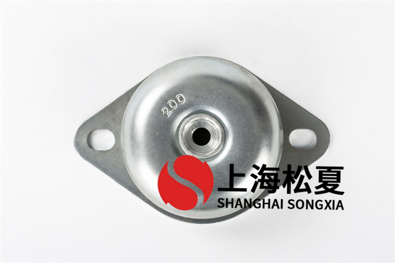 橡膠榴莲视频污污污网站器的原理及成人榴莲视频APP工作狀況