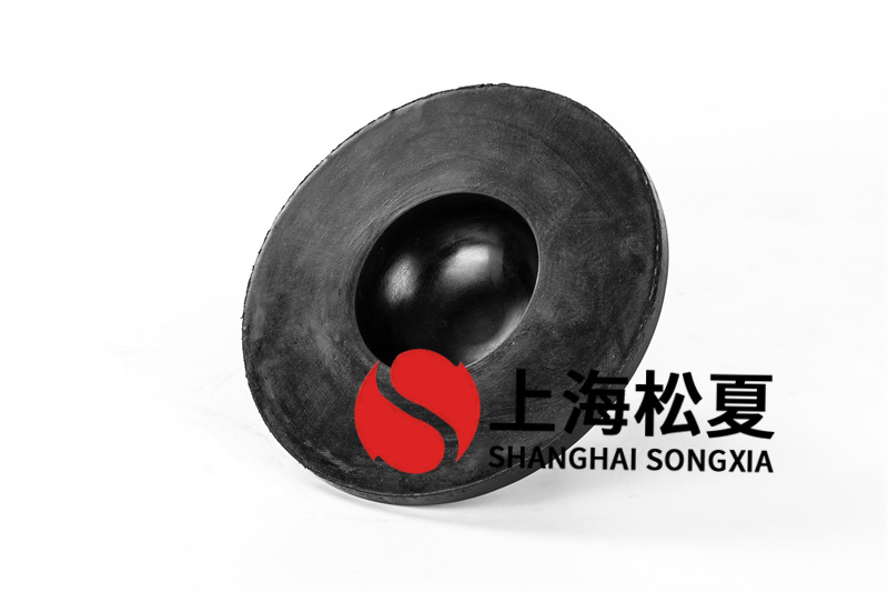 引風機橡膠榴莲视频污污污网站器的功能介紹