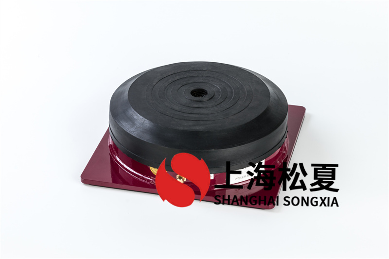 風機橡膠榴莲视频污污污网站器的種類介紹