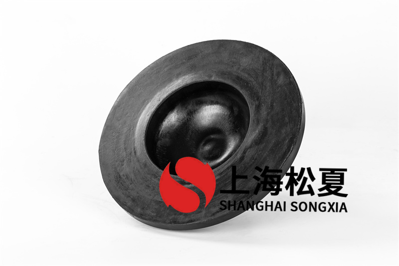 風機橡膠榴莲视频污污污网站器的種類介紹