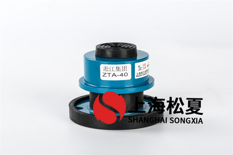 彈簧榴莲视频污污污网站器的特點和優勢