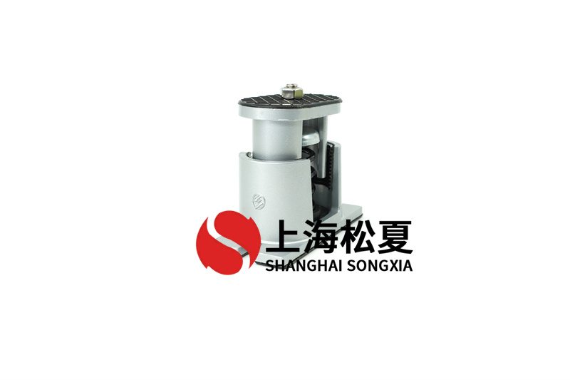 離心風機榴莲视频污污污网站器使用期限的方式