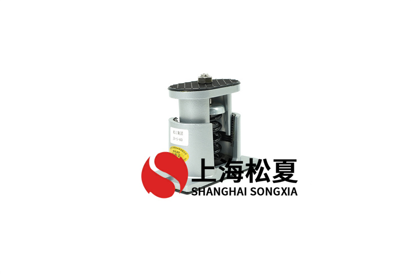 離心風機榴莲视频污污污网站器使用期限的方式