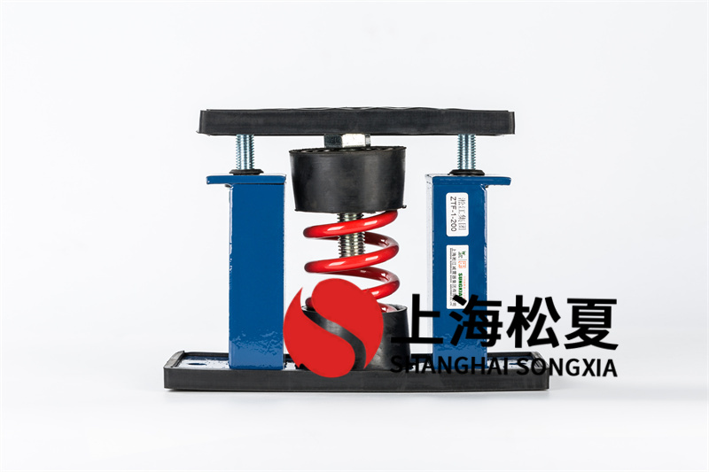 風機榴莲视频污污污网站器鑄鐵的解決辦法有哪些？