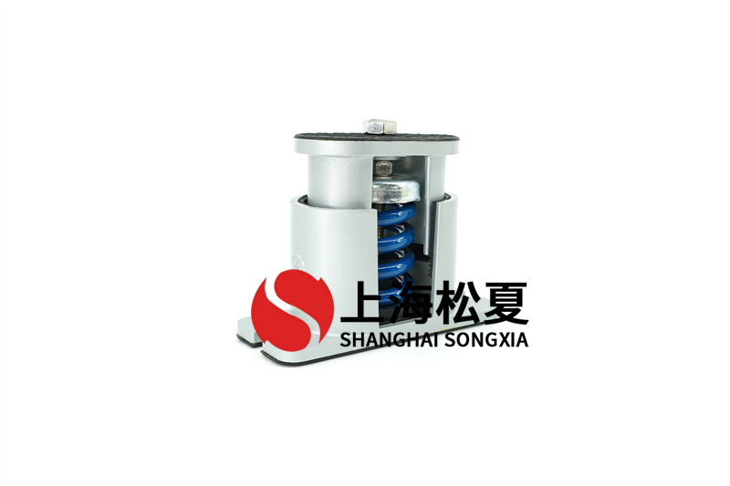 離心風機榴莲视频污污污网站器的操作溫度