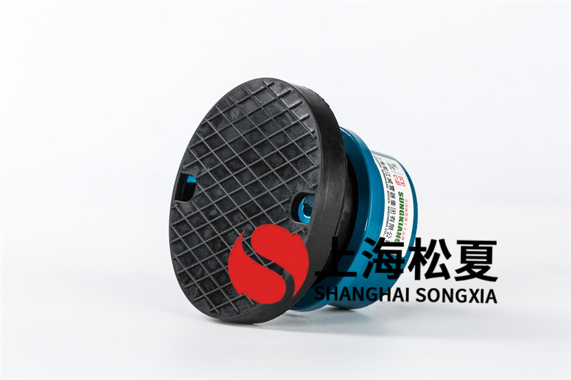 特種變壓器榴莲视频污污污网站器的性能特點和區別