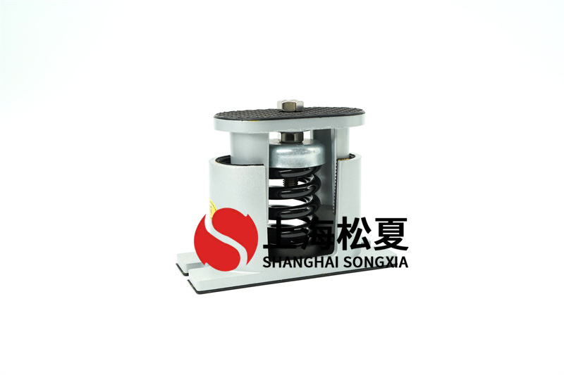 風冷機榴莲视频污污污网站器隔音作用