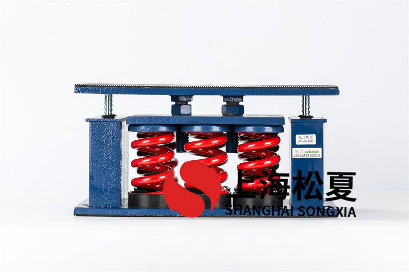 水泵榴莲视频污污污网站器的使用方法和原則有哪些？