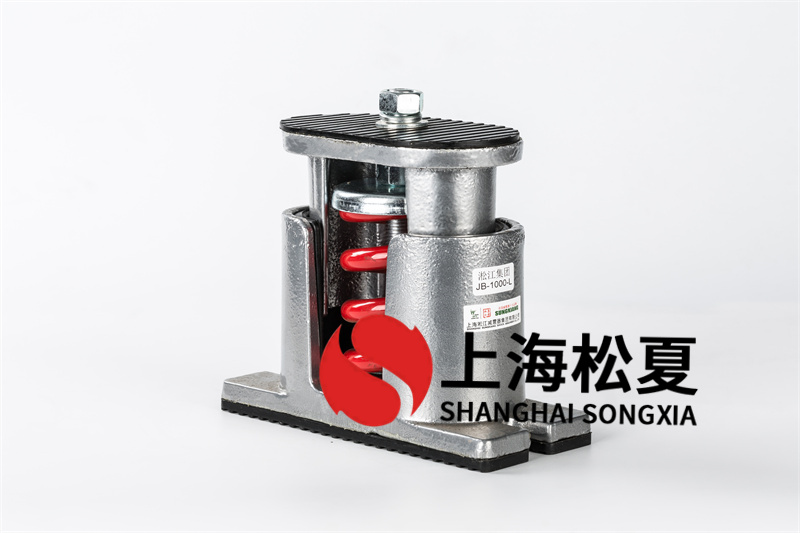 智能增壓泵榴莲视频污污污网站器工作噪聲怎麽處理