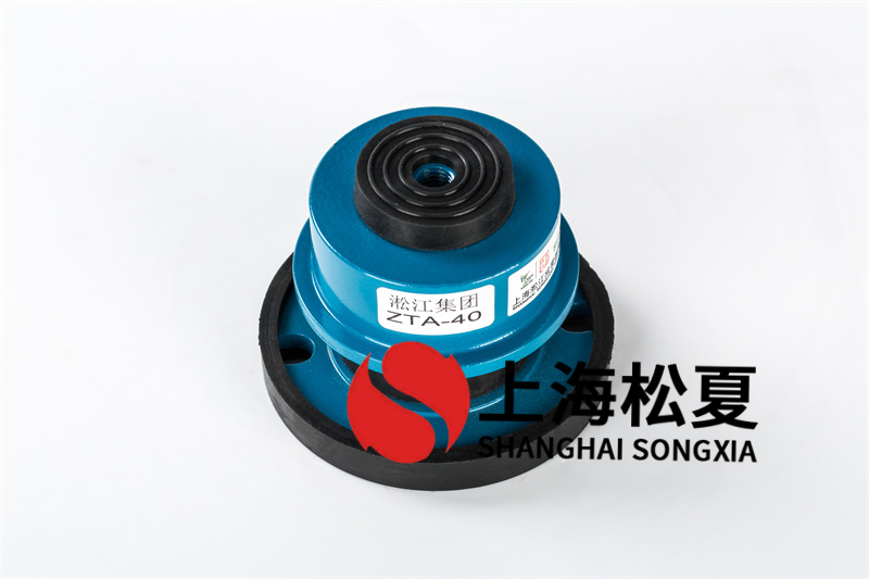 怎麽解決供水增壓泵榴莲视频污污污网站器壓力上不去