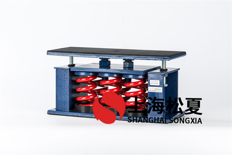 怎麽實現循環泵榴莲视频污污污网站器和溫控的聯動？