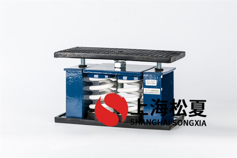 怎麽實現循環泵榴莲视频污污污网站器和溫控的聯動？