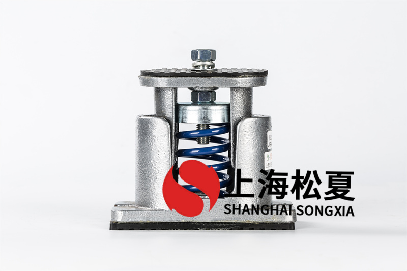低噪聲柴油發電機榴莲视频污污污网站器構造