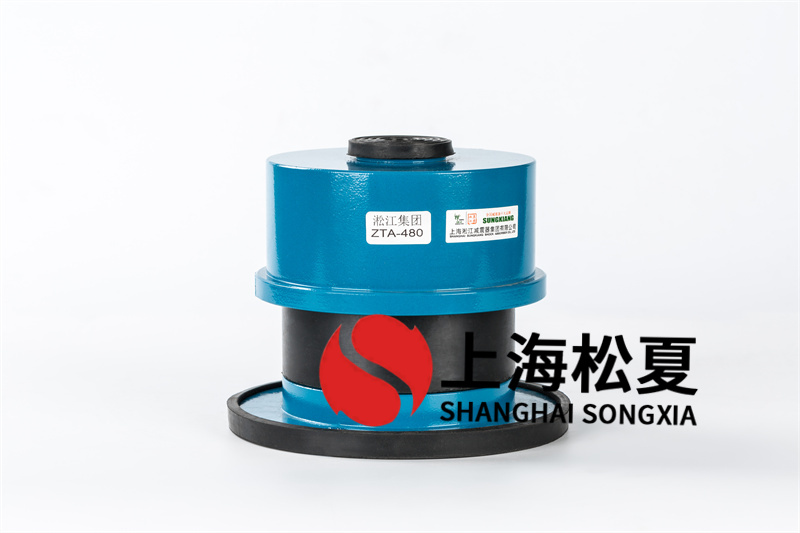 成人榴莲视频APP新風機榴莲视频污污污网站器時的常見問題