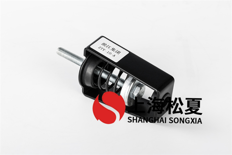榴莲视频污污污网站器的技術性詳細介紹