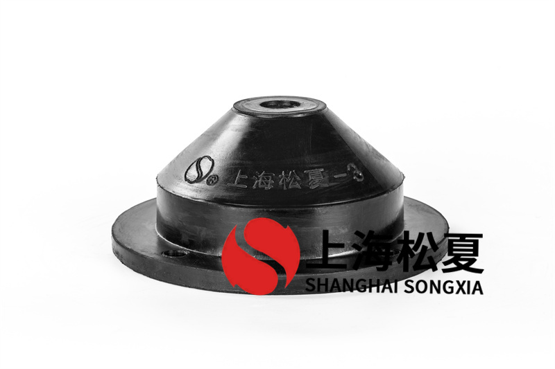 橡膠榴莲视频污污污网站器的成人榴莲视频APP類別及成人榴莲视频APP介紹