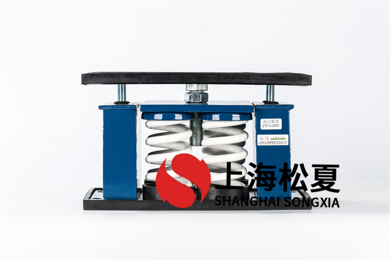 柴油發電機組榴莲视频污污污网站器機房布局設計的分類