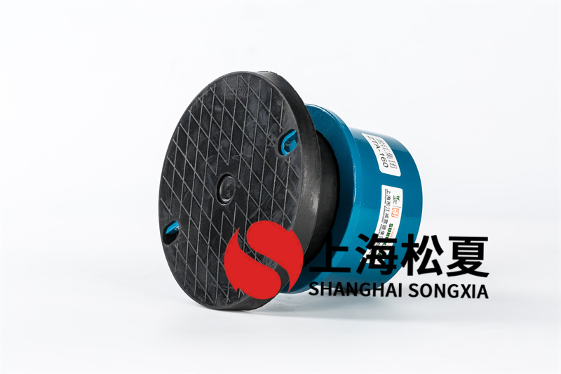 熱繼電器榴莲视频污污污网站器的效果