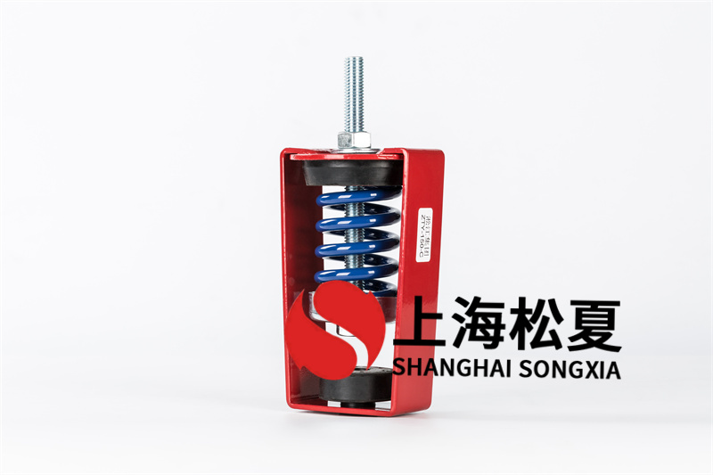 變壓器榴莲视频污污污网站器的安裝標準