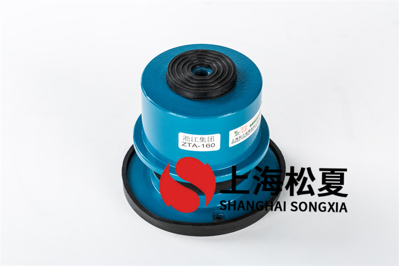  組裝帶榴莲视频污污污网站器的離心通風機時應該怎麽做？
