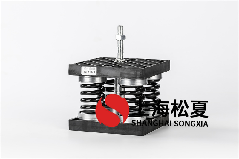 消防排煙機榴莲视频污污污网站器低噪聲效率