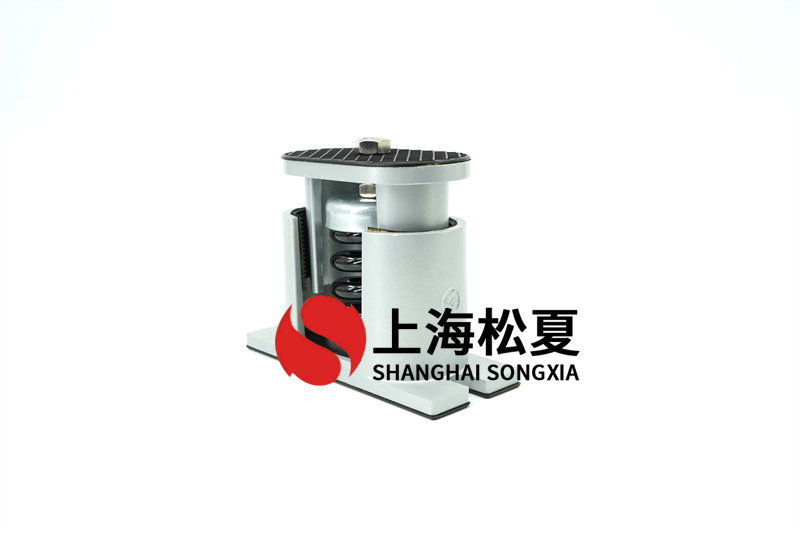 柴油發電機組榴莲视频污污污网站器供電設備的類型及設計