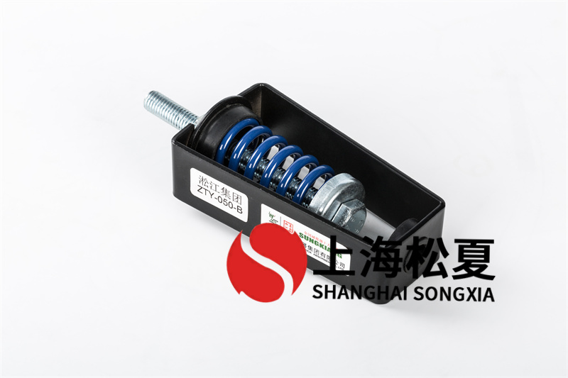 螺杆式空壓機榴莲视频污污污网站器設計方案