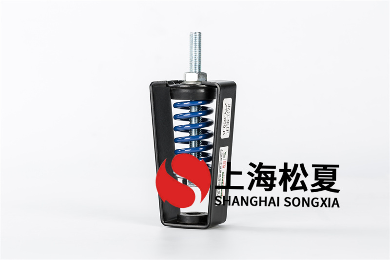 螺杆式空壓機榴莲视频污污污网站器設計方案