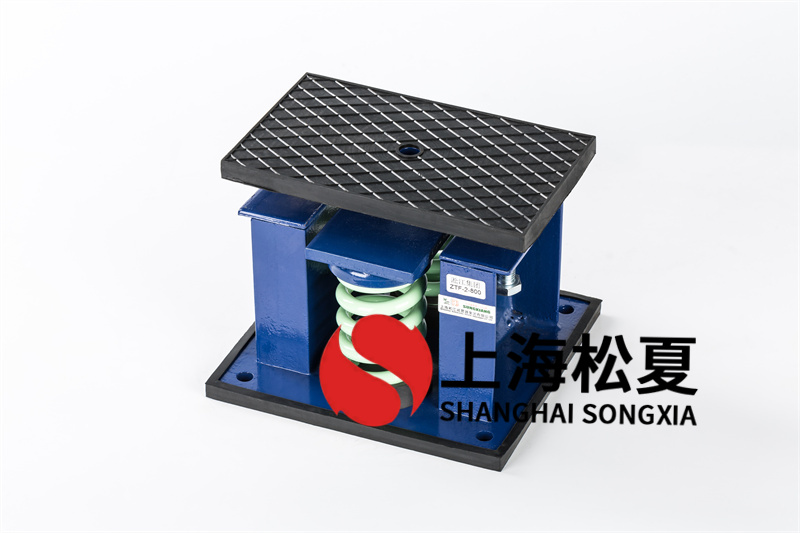 柴油發電機組榴莲视频污污污网站器的優缺點