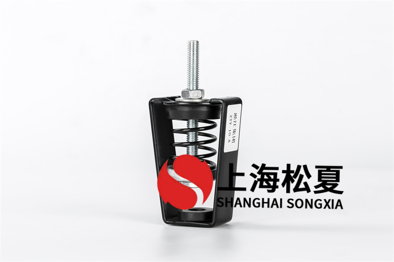 循環泵止回閥榴莲视频污污污网站器的安裝位置有哪些？