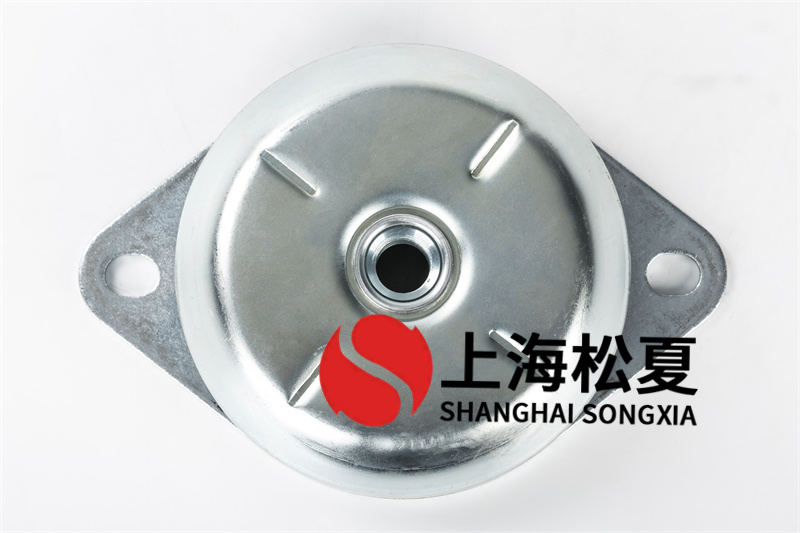 發電機組並機櫃橡膠榴莲视频污污污网站器的性能要素