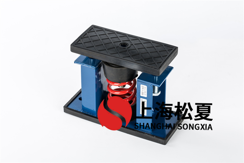 扭矩校準試驗台榴莲视频污污污网站器主要特點