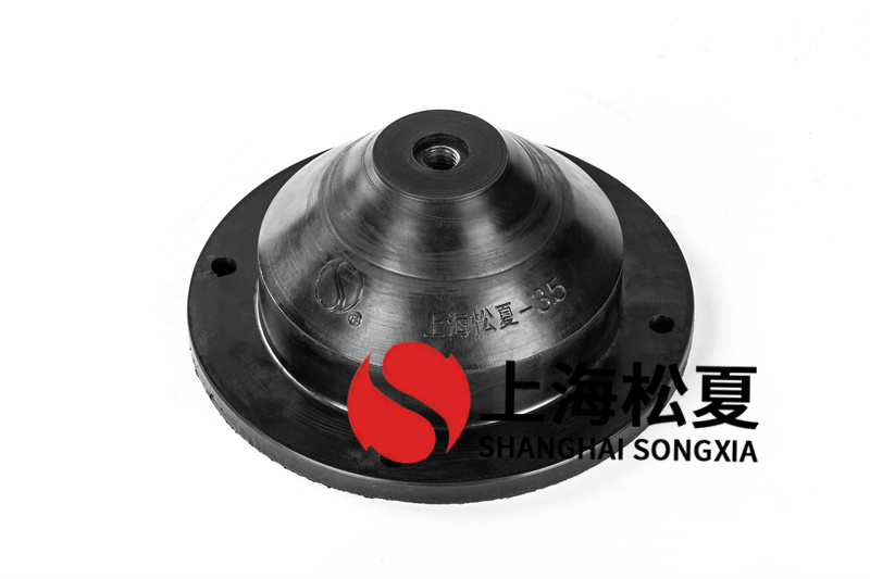 橡膠榴莲视频污污污网站器有哪些特點？