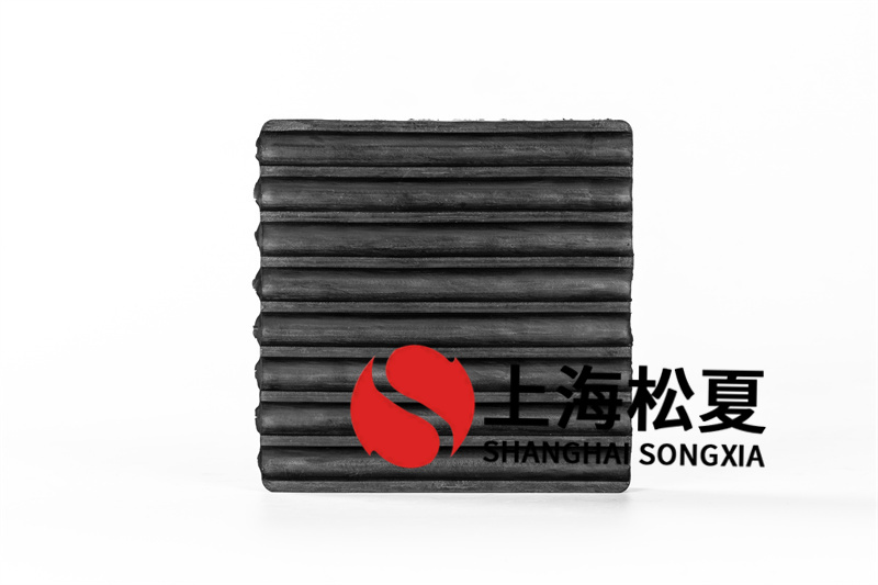 橡膠榴莲视频污污污网站器的優點