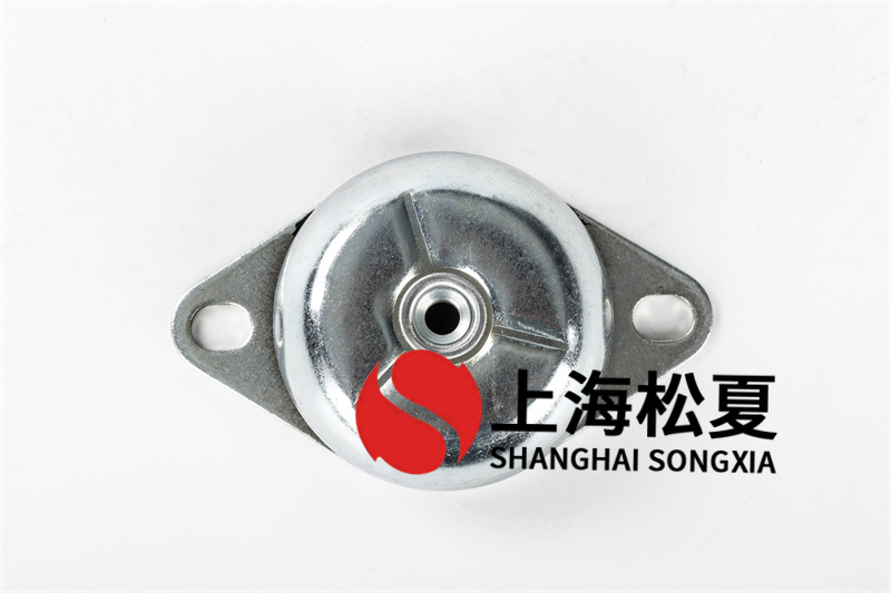 橡膠榴莲视频污污污网站器的安裝位置有什麽作用？