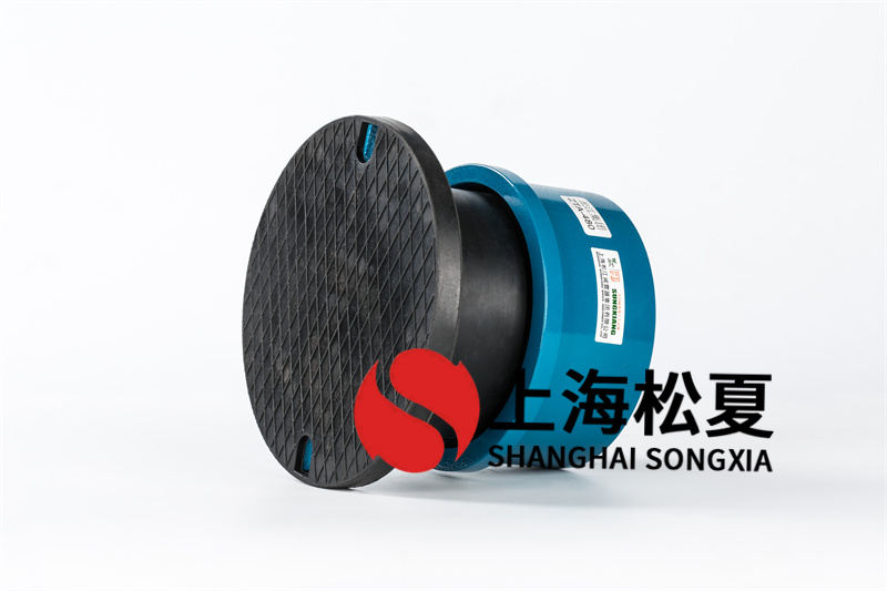 衝床彈簧榴莲视频污污污网站器故障檢測緣故的方式