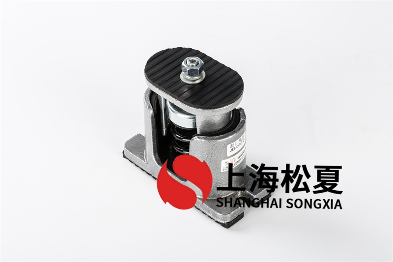 如何讓柴油發電機榴莲视频污污污网站器運行更安靜