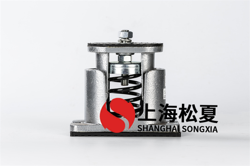 如何讓柴油發電機榴莲视频污污污网站器運行更安靜