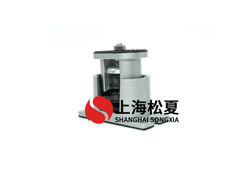 彈簧榴莲视频污污污网站器泄漏的維修方法及使用方法介紹