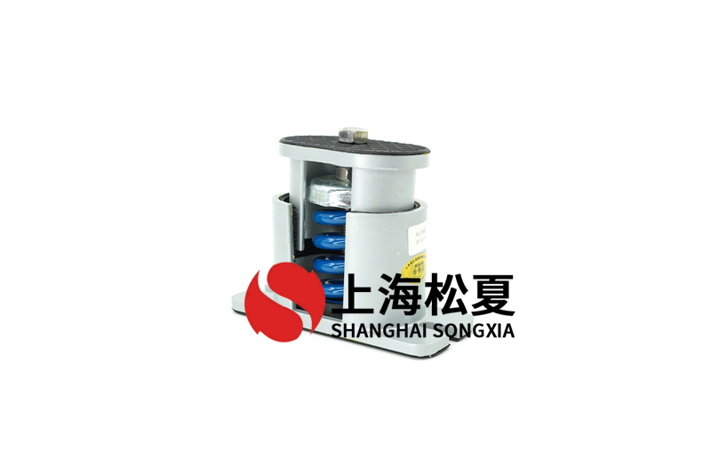 彈簧榴莲视频污污污网站器泄漏的維修方法及使用方法介紹