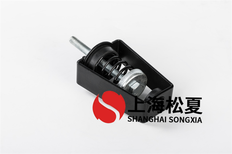 柴油發電機組榴莲视频污污污网站器的調速器
