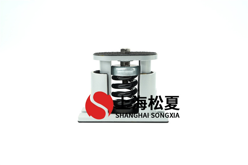 變壓器榴莲视频污污污网站器方法以及注意事項