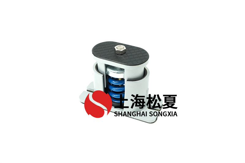 離心風機榴莲视频污污污网站器如何降低噪聲？