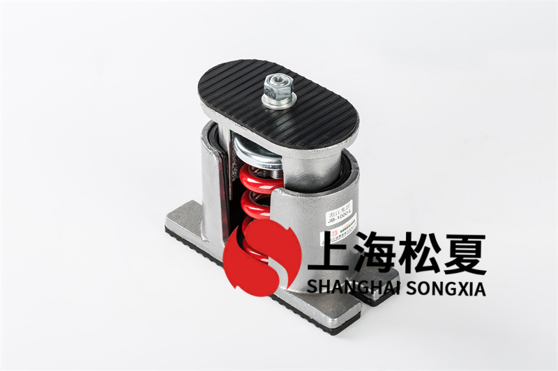 換榴莲视频污污污网站器需要換頂膠彈簧嗎