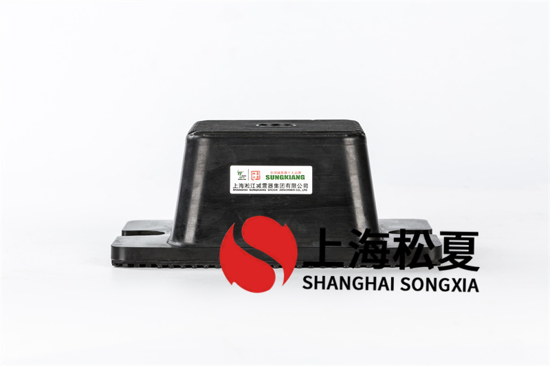 橡膠榴莲视频污污污网站器的構造